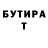 Бутират вода Vi Li