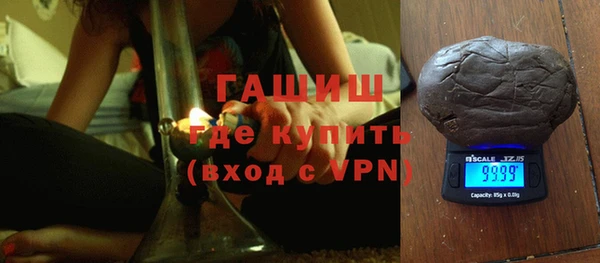 дживик Пестово