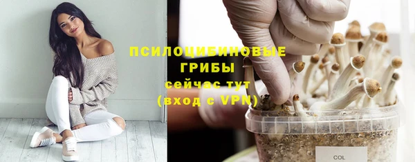 бутик Осинники