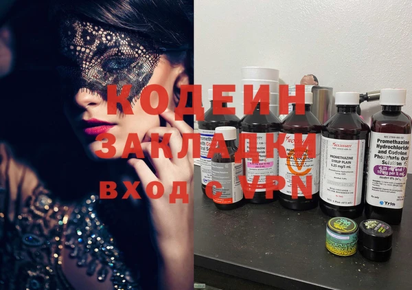 амф Няндома