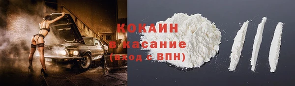 соль ск Переславль-Залесский