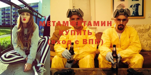 дживик Пестово