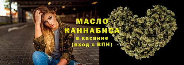 соль ск Переславль-Залесский