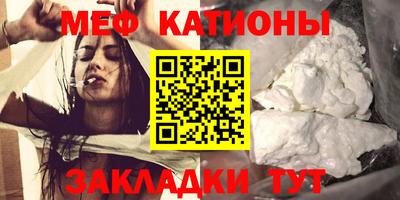 гашиш Апрелевка