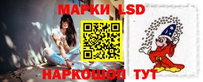 метадон Дубна
