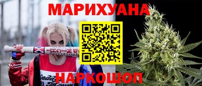 метадон Дубна