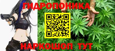 метадон Дубна