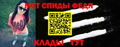 гашиш Апрелевка