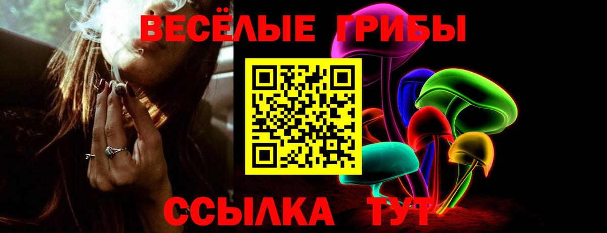 Псилоцибиновые грибы мицелий  Галлюциногенные грибы MAGIC MUSHROOMS  Североморск  Вход с VPN 