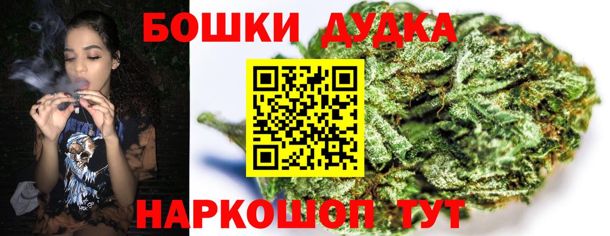 Бошки Шишки гибрид Североморск